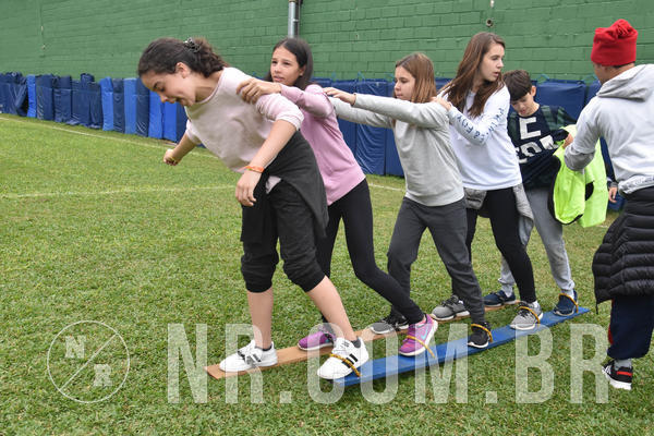 Buy your photos of the eventNR2 - Cl�ssico 04 a 08/06/18 on Fotop