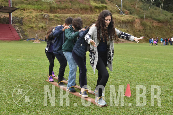 Buy your photos of the eventNR2 - Cl�ssico 04 a 08/06/18 on Fotop