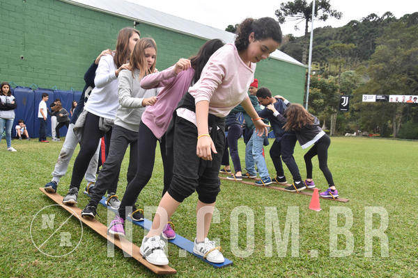 Buy your photos of the eventNR2 - Cl�ssico 04 a 08/06/18 on Fotop