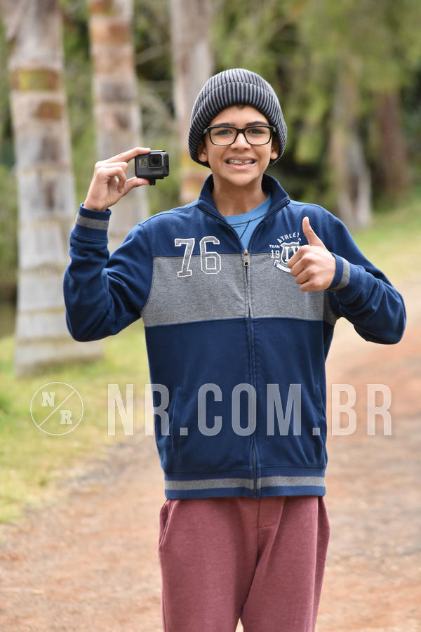 Buy your photos of the eventNR2 - Cl�ssico 04 a 08/06/18 on Fotop