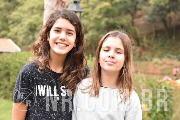 Buy your photos of the eventNR2 - Cl�ssico 04 a 08/06/18 on Fotop