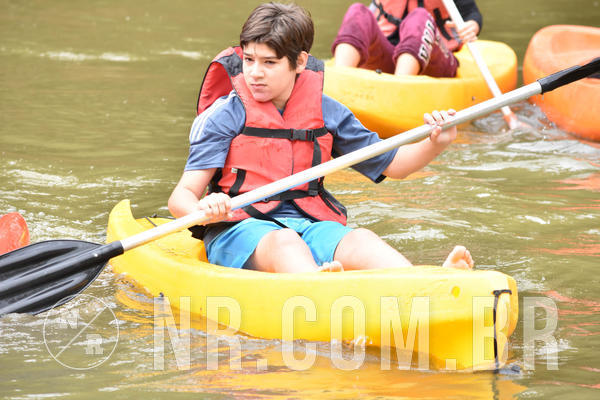 Buy your photos of the eventNR2 - Cl�ssico 04 a 08/06/18 on Fotop