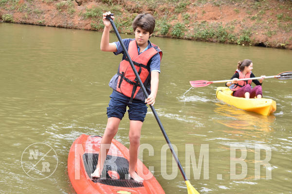 Buy your photos of the eventNR2 - Cl�ssico 04 a 08/06/18 on Fotop