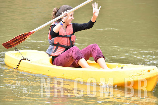 Buy your photos of the eventNR2 - Cl�ssico 04 a 08/06/18 on Fotop