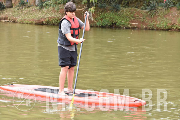 Buy your photos of the eventNR2 - Cl�ssico 04 a 08/06/18 on Fotop