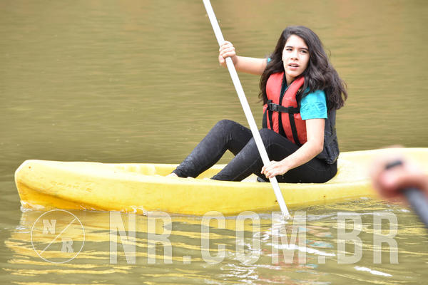 Buy your photos of the eventNR2 - Cl�ssico 04 a 08/06/18 on Fotop