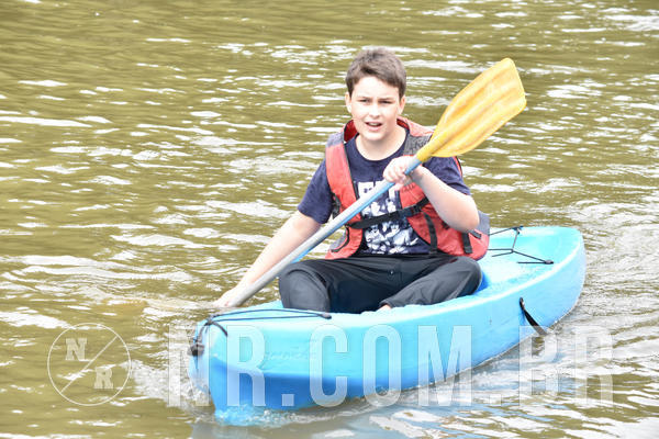 Buy your photos of the eventNR2 - Cl�ssico 04 a 08/06/18 on Fotop