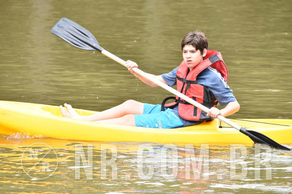 Buy your photos of the eventNR2 - Cl�ssico 04 a 08/06/18 on Fotop