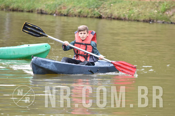 Buy your photos of the eventNR2 - Cl�ssico 04 a 08/06/18 on Fotop