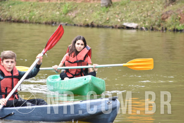 Buy your photos of the eventNR2 - Cl�ssico 04 a 08/06/18 on Fotop