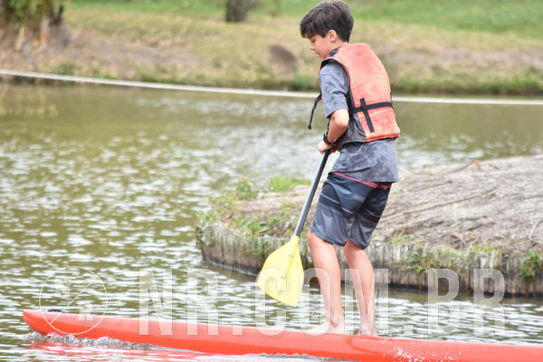 Buy your photos of the eventNR2 - Cl�ssico 04 a 08/06/18 on Fotop