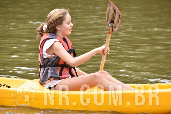 Buy your photos of the eventNR2 - Cl�ssico 04 a 08/06/18 on Fotop