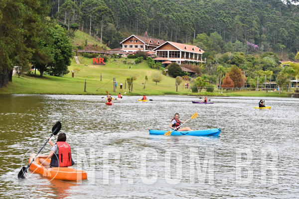 Buy your photos of the eventNR2 - Cl�ssico 04 a 08/06/18 on Fotop