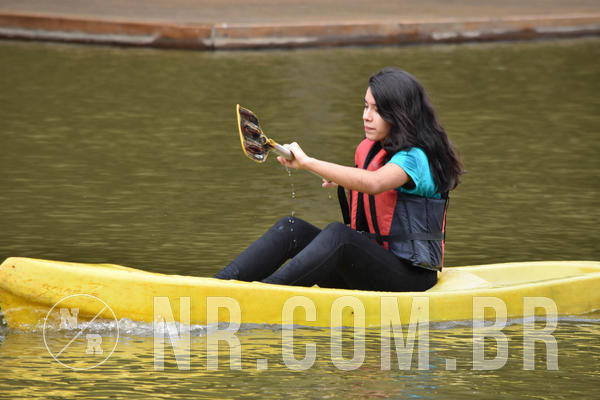 Buy your photos of the eventNR2 - Cl�ssico 04 a 08/06/18 on Fotop