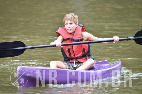 Buy your photos of the eventNR2 - Cl�ssico 04 a 08/06/18 on Fotop