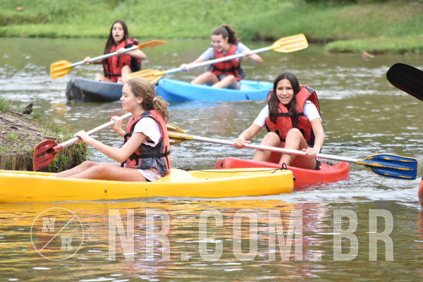 Buy your photos of the eventNR2 - Cl�ssico 04 a 08/06/18 on Fotop