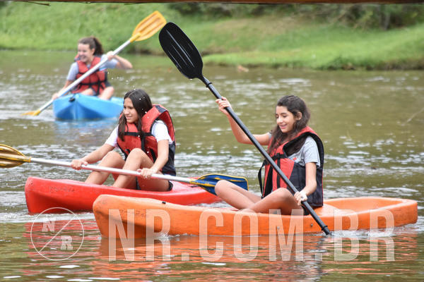 Buy your photos of the eventNR2 - Cl�ssico 04 a 08/06/18 on Fotop