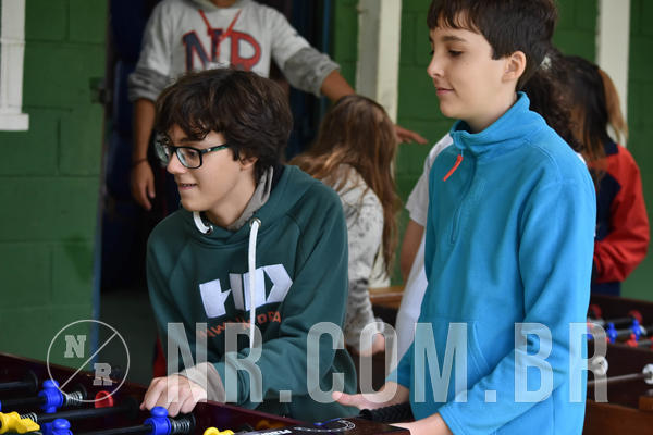 Buy your photos of the eventNR2 - Cl�ssico 04 a 08/06/18 on Fotop