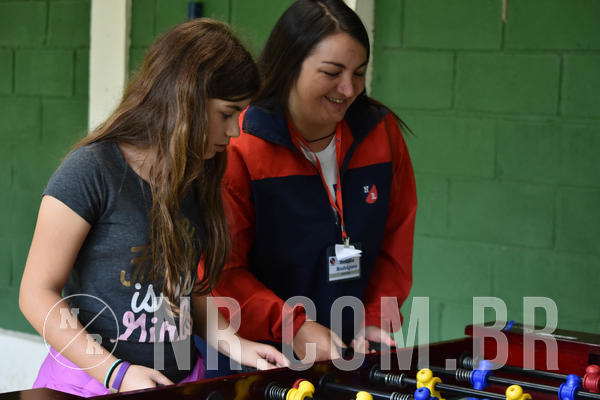 Buy your photos of the eventNR2 - Cl�ssico 04 a 08/06/18 on Fotop