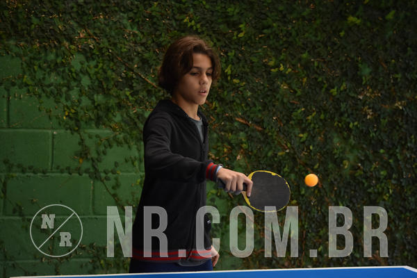 Buy your photos of the eventNR2 - Cl�ssico 04 a 08/06/18 on Fotop