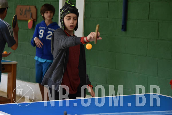 Buy your photos of the eventNR2 - Cl�ssico 04 a 08/06/18 on Fotop