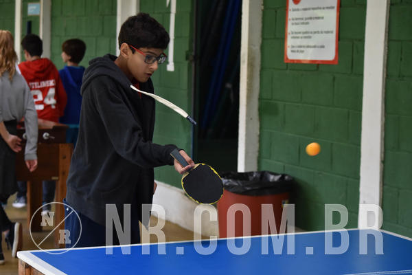 Buy your photos of the eventNR2 - Cl�ssico 04 a 08/06/18 on Fotop