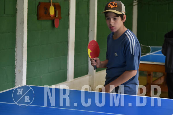 Buy your photos of the eventNR2 - Cl�ssico 04 a 08/06/18 on Fotop