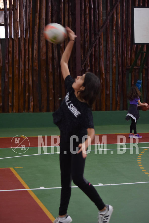 Buy your photos of the eventNR2 - Cl�ssico 04 a 08/06/18 on Fotop