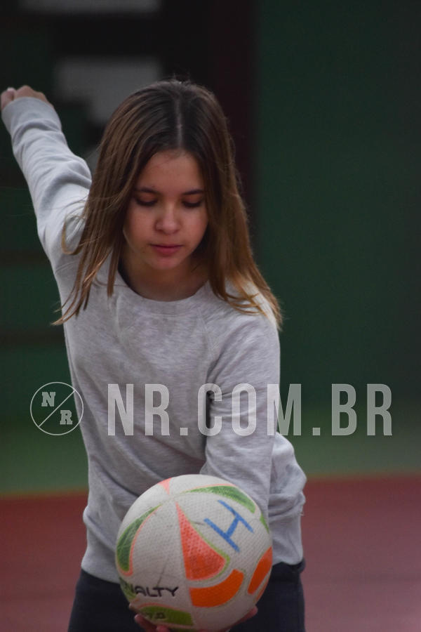 Buy your photos of the eventNR2 - Cl�ssico 04 a 08/06/18 on Fotop