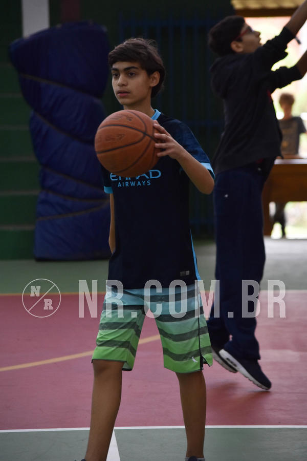 Buy your photos of the eventNR2 - Cl�ssico 04 a 08/06/18 on Fotop