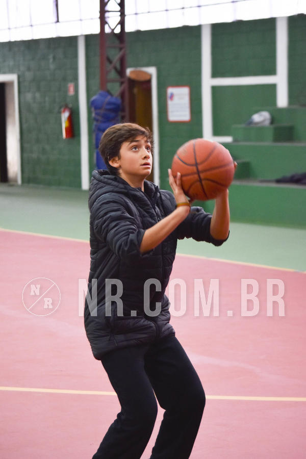 Buy your photos of the eventNR2 - Cl�ssico 04 a 08/06/18 on Fotop