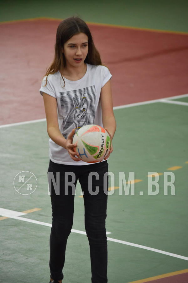 Buy your photos of the eventNR2 - Cl�ssico 04 a 08/06/18 on Fotop