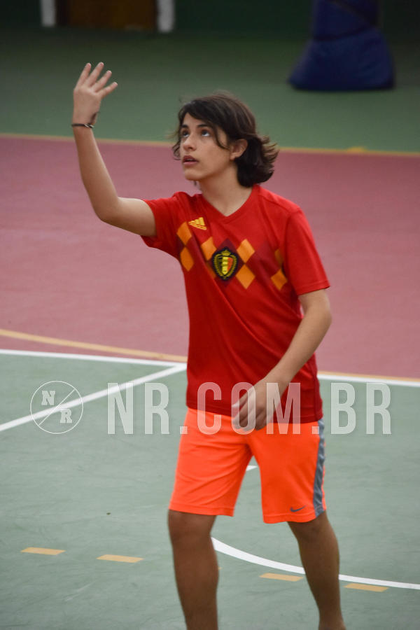 Buy your photos of the eventNR2 - Cl�ssico 04 a 08/06/18 on Fotop