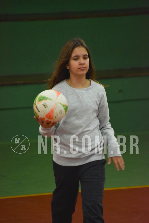 Buy your photos of the eventNR2 - Cl�ssico 04 a 08/06/18 on Fotop