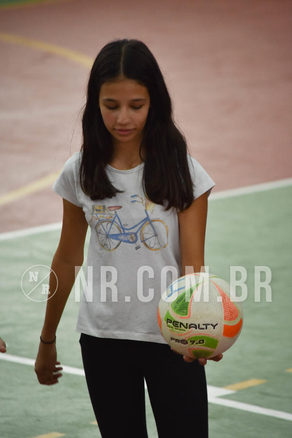 Buy your photos of the eventNR2 - Cl�ssico 04 a 08/06/18 on Fotop