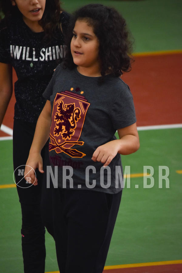 Buy your photos of the eventNR2 - Cl�ssico 04 a 08/06/18 on Fotop