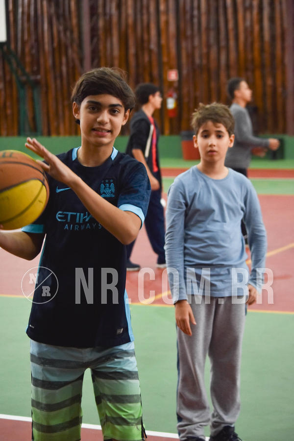 Buy your photos of the eventNR2 - Cl�ssico 04 a 08/06/18 on Fotop