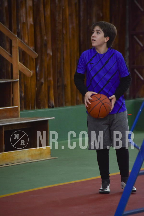 Buy your photos of the eventNR2 - Cl�ssico 04 a 08/06/18 on Fotop