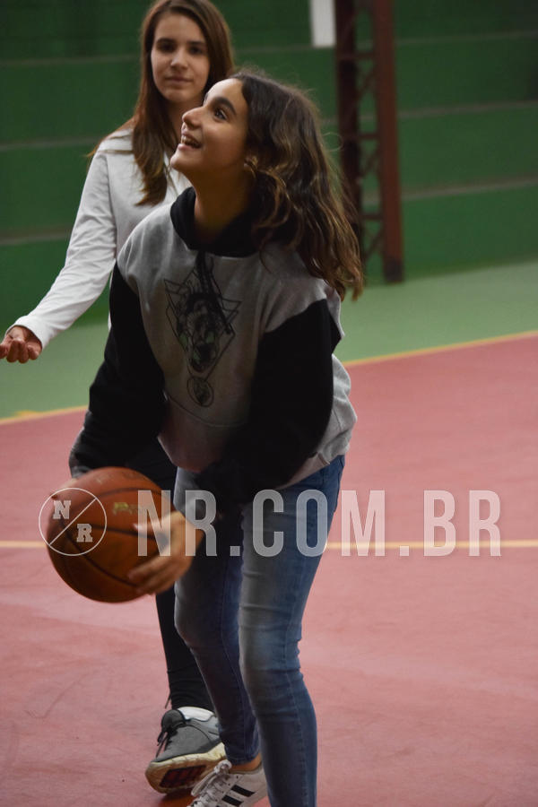 Buy your photos of the eventNR2 - Cl�ssico 04 a 08/06/18 on Fotop