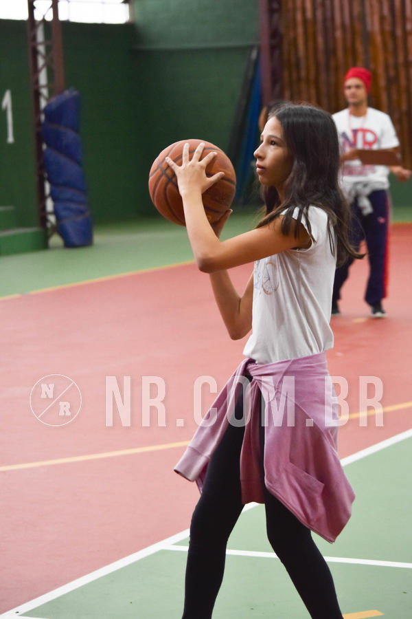 Buy your photos of the eventNR2 - Cl�ssico 04 a 08/06/18 on Fotop