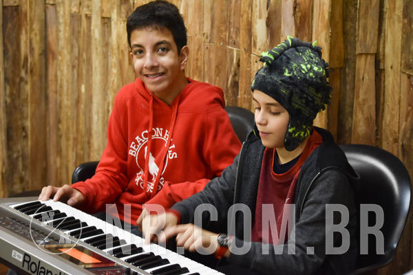 Buy your photos of the eventNR2 - Cl�ssico 04 a 08/06/18 on Fotop