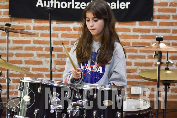 Buy your photos of the eventNR2 - Cl�ssico 04 a 08/06/18 on Fotop