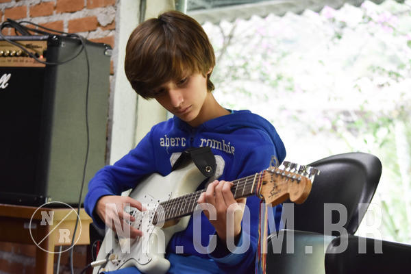 Buy your photos of the eventNR2 - Cl�ssico 04 a 08/06/18 on Fotop