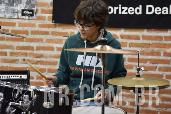 Buy your photos of the eventNR2 - Cl�ssico 04 a 08/06/18 on Fotop