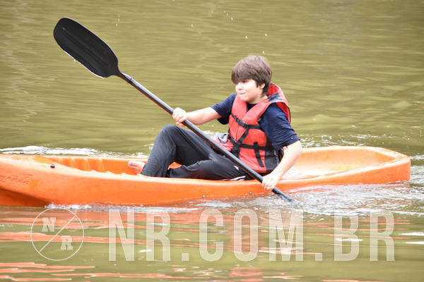 Buy your photos of the eventNR2 - Cl�ssico 04 a 08/06/18 on Fotop