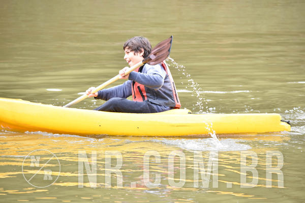 Buy your photos of the eventNR2 - Cl�ssico 04 a 08/06/18 on Fotop