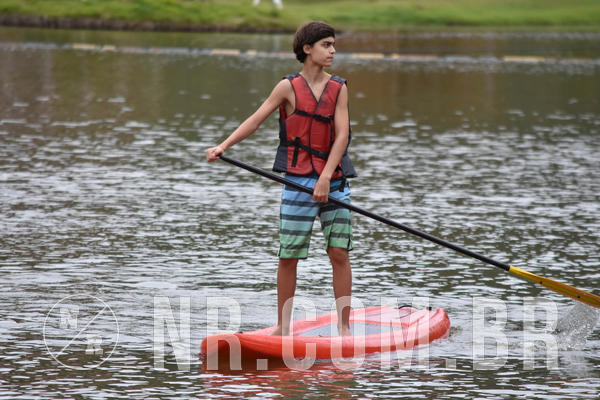 Buy your photos of the eventNR2 - Cl�ssico 04 a 08/06/18 on Fotop