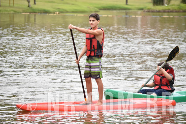 Buy your photos of the eventNR2 - Cl�ssico 04 a 08/06/18 on Fotop