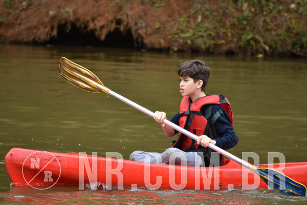 Buy your photos of the eventNR2 - Cl�ssico 04 a 08/06/18 on Fotop