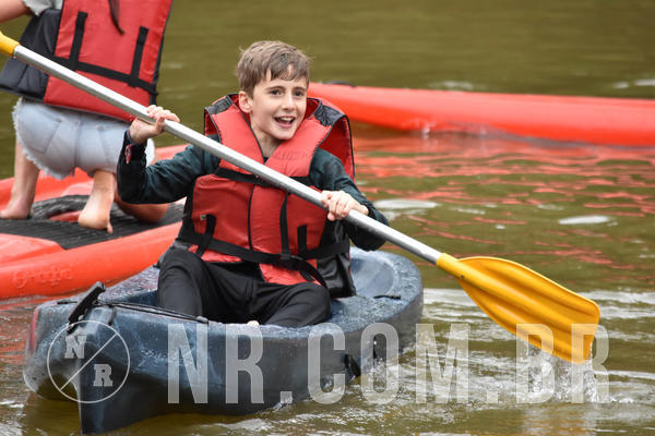 Buy your photos of the eventNR2 - Cl�ssico 04 a 08/06/18 on Fotop